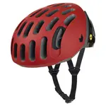 Шлем Catlike Whisper II, красный - фото