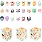 Коробки-сюрпризы CHAOWANBOPU - фото 10