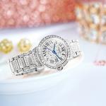 KANGOL Часы Women's Watch - фото 8