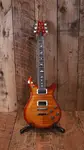 PRS S2 McCarty 594 - Темная вишневая санберст - фото 2