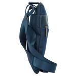 Сумка кросс-боди Roncato, синий - фото 3