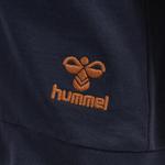 Толстовка с капюшоном на молнии для мальчиков Hummel Puk - фото 4