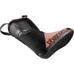 Лыжные ботинки Phaenom fr 01 120 Phaenom, Black - фото 3