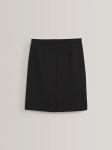 Юбка Next, черный - фото 2