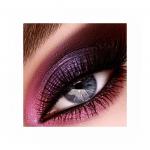 Тени для глаз, палетка Pat Mcgrath Labs, 5 гр - фото 4