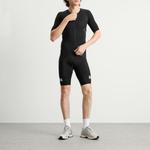 Футболка Pro Team Aero Rapha, мультиколор - фото 4