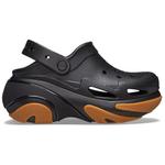 Сабо Crocs Clogs Unisex - фото 2