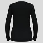 ODLO майка ACTIVE - фото 7