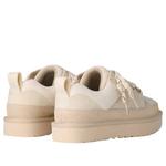 (WMNS) UGG Lowmel Lo 'Жасмин' - фото 3