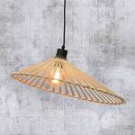 Подвесной светильник GOOD&MOJO Bromo Typ A, 50 х 50 см - фото