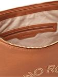 Сумка Gino Rossi, коричневый - фото 5