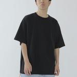 Футболка мужская Beams, белый - фото 10