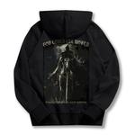 Куртка LiNing Unisex Black - фото 2