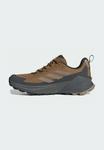 Кроссовки Adidas Terrex TRAILMAKER 2 GORE TEX, Olive - фото 9