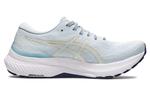 Кроссовки женские Asics Gel-Kayano 29 - фото 2