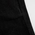 Джинсы для детей от 3 до 7 лет Lee, черный - фото 9