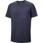 Футболка Captive Series мужская Arcteryx, черный - фото 3