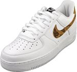 Мужские кроссовки Nike Air Force 1 Low, Ivory - фото