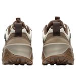 Кроссовки Timberland Motion Scramble Mid LC 'Medium Gray' - фото 6