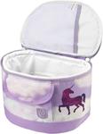 Zuca Lunchbox Unicorn 2 - фото 2