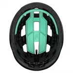 Шлем Lazer Tonic KinetiCore, черный - фото 6