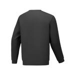 Свитшот GOKNIT мужской Skechers, черный - фото 2