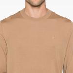 DSQUARED 2 Свитер DSQUARED2 Crew neck Virgin Wool Jumper - фото 7