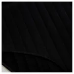 Бюстгальтер Ysabel Mora Maxi Cotton, черный - фото 2