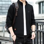 Свитшот унисекс JEEP SPIRIT, серый - фото 11