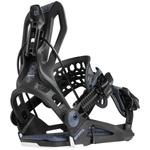 Крепление Flow Fenix Nidecker, черный - фото