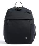 Рюкзак Citysafe CX 10 дюймов, нейлон Pacsafe, черный - фото
