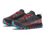Кроссовки для бега La Sportiva Lycan GORE-TEX Trail, красный - фото