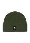 Шапка Protest TKEETON, Kale Green/Green - фото 2