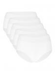 Трусы-Боксеры natalie, упаковка из 5 шт. Speidel, белый - фото 3