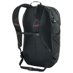 Рюкзак Ferrino Post 25L, черный - фото 2