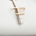 TOD'S Вневременная сумка хобо - фото 5