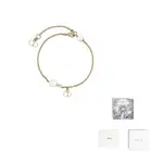 Браслет женский DIOR - фото