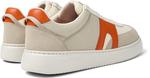 Повседневные кроссовки CAMPER Sneakers Runner K21, белый - фото 4