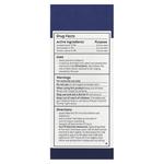 Nivea, Для мужчин, лосьон для чувствительного лица, SPF 15, 75 мл (2,5 жидк. унц.) - фото 3