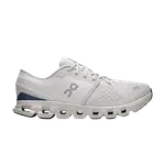 Кроссовки ON Wmns Cloud X 4, Lavender Acai - фото