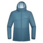 Солнцезащитная одежда для мужчин Northland, цвет Sky Blue - фото 17