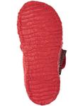 Тапочки GIESSWEIN, красный - фото 4
