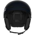 Шлем Fornix bc mips Poc, Apatite Navy Matte - фото 3