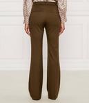 Брюки Flare fit Joop!, серый - фото 3