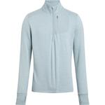 Водолазка уиллард м Energetics, мультиколор - фото