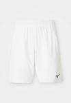 Спортивные шорты Mizuno FLEX SHORT, White - фото 4