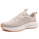 MEKY Мужские кроссовки Low top черно-серые - фото