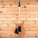 Paul Reed Smith SE Custom 24-08 - Blood Orange-CTIF094283 - фото 9