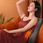 Массажеры для шеи AUX - фото 4