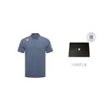 Disante Рубашка поло унисекс DSCENTE, DB-ТЕМНО-СИНИЙ - фото 14